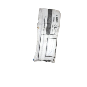 Airbag Sedile Destro NISSAN Qashqai Serie K9K 636, K9K 646 (14>) - Product Image 4