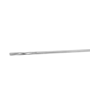 Élargisseurs canulés orthopédiques de haute qualité – Instruments chirurgicaux pour la préparation précise des canaux osseux en chirurgie traumatique - Product Image 6