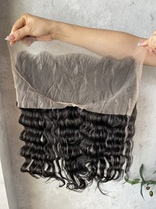 Botes de arroz de 13x6 W, botes de arroz de 13x6 cm, redondos - Product Image 3