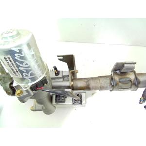 COMPLETE CITY OPEL Eagle 2ª Serie 38720-84e10 (04>08) - Product Image 3