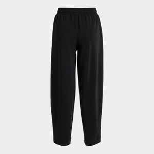 Pantalon décontracté ample taille haute pour homme d'âge moyen, extensible et élastique, collection printemps-été – Grande Vente - Product Image 3