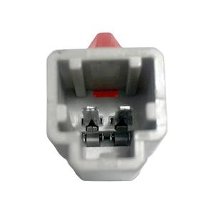 Elevalunas 72210-SZ3-G02 para Acura RL 2004-02, Delantero Derecho, Proveedor de Piezas OEM Más Vendido, Entrega Rápida, Nuevo 748-673 - Product Image 3