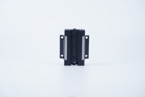 <span class=keywords><strong>HIWIN</strong></span> tuyến tính hướng dẫn đường sắt và khối Kit hgw15cb hgw20cb hgw25cb hgw30cb hgw35cb hgw45cb hgw55cb hgw65cb Hot Bán item - Product Image 5