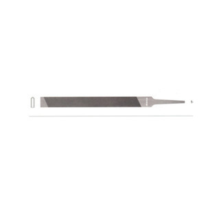 Lima Piatta 7" Mod. Roma - Product Image 1