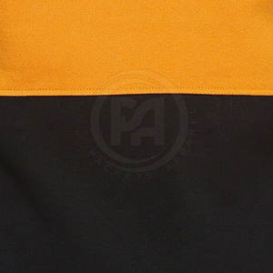 Nouveaux arrivages : sweats à capuche pour homme de qualité supérieure, décontractés, respirants, basiques, pour adultes. - Product Image 6