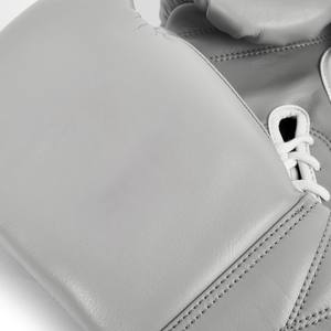 Guantes de Boxeo de Cuero 100% Genuino al por Mayor, Duraderos y Sostenibles para Entrenamiento Deportivo al Aire Libre - Product Image 4