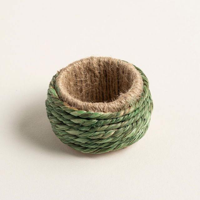 เป็นรูปถ่าย