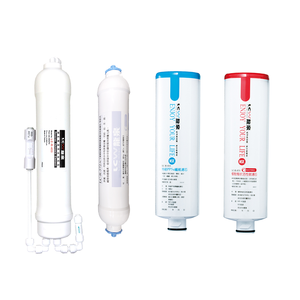 Systèmes RO OEM/ODM - Product Image 6