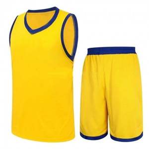 <b>Men</b> <b>Yoga</b> Set Solid Color Hot Selling Fashionable 2 Piece Gym Wear Wholesale <b>Yoga</b> Set From Pakistan - Product Image 2