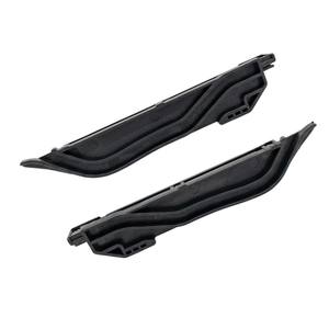 Pièce de toit ouvrant gauche et droite pour Mercedes Classe E W212 2009-2016 - Product Image 4