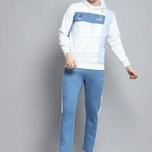 Chándales de estilo único hechos a medida para hombre, chándales personalizados para hombre, chándales superventas para hombre - Product Image 1