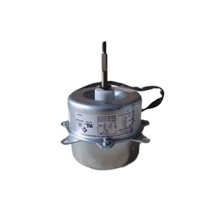 Nouveau moteur de ventilateur extérieur FW48G (YY040-956PH01-001) pour les systèmes de climatisation centralisée LG - Product Image 4