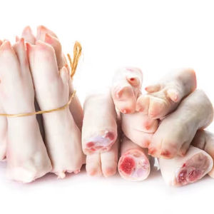เท้าหน้าหมูแช่แข็ง - Product Image 1