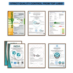 Bufanda de Seda de Lujo con Borde Enrollado a Mano, Diseño Artístico Único Personalizado, Bufandas con Caja de Regalo - Product Image 3