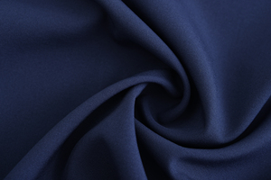 โลโก้ที่กําหนดเองแฟชั่นSrubsทางการแพทย์ขัดชุดVคอพยาบาลชุดเสื้อผู้หญิงพยาบาลแพทย์เครื่องแบบขัดสูท - Product Image 5