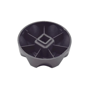 Palanca de Ajuste de Asiento Dacia Kd-1426 8200147844 Equipo para Vehículos - Product Image 2