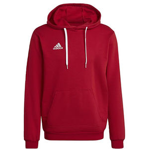 CATHAY personalizar al por mayor de alta calidad cómodos y duraderos chándal para hombres - Product Image 1