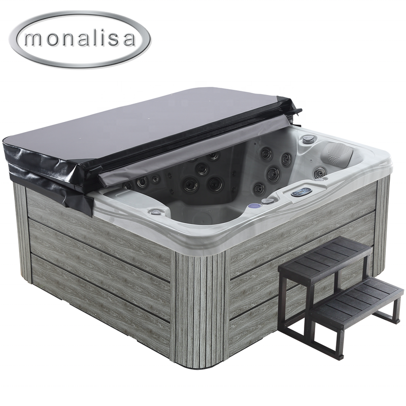 New Economic Popular Monalisa Outdoor Leisure