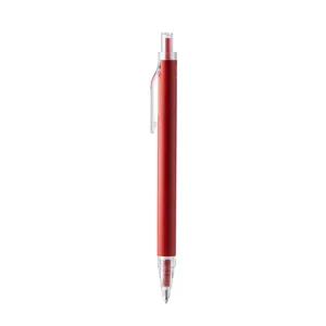 Penna a Sfera in Bronzo Personalizzata, Gadget Unico e Su Misura - Product Image 3