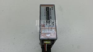 14046) [USADO] Anywire A41PW-J2V2Y190 - Product Image 2