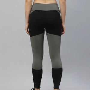 Women's High Waist Gym Yoga Pants Seamless Sportswear Workout Fitness <b>Tights</b> Comfortable Soft Casual Running Leggings - Product Image 2