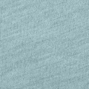 T-shirt en coton de haute qualité CVC 52% coton 48% polyester, t-shirts - Product Image 2