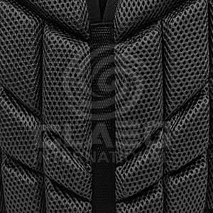 Épaulettes pour hommes Respirantes Légères Lavables et confortables Épaulettes Couleur et design personnalisés - Product Image 6