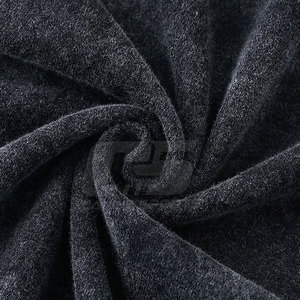 Camiseta 2025 con Lavado Ácido, Estilo OEM, 100% Algodón, Alta Calidad, Colores Personalizados, Anti-Pilling, para Hombre, en Venta - Product Image 6