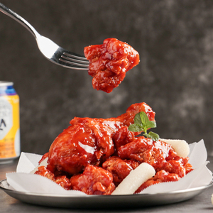 Salsa Picante de Chile de 5 kg para Comida Frita, Venta Directa de Fábrica, Muestra Gratis, Mejor Precio, con Certificado HALAL - Product Image 4