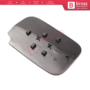 Tapa de Combustible BSP751 8200499049 para Kangoo MK2 2007-2017 - Product Image 6