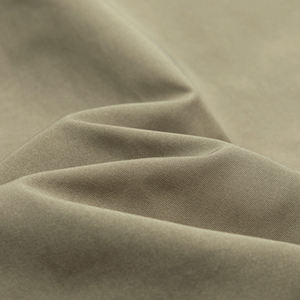 แจ็กเก็ตโค้ชฤดูหนาวมีฮู้ดสำหรับผู้ชายเสื้อแจ็คเก็ตแบบถักแบบมืออาชีพปรับแต่งโลโก้ได้ตามต้องการ - Product Image 6