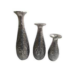 Luxury Decor Flower <b>Vases</b> <b>Stand</b> Elegant Design Iron Metal <b>Vase</b> for Home Decoration Hot Selling Wedding Occasion Wholesale Price - Product Image 3