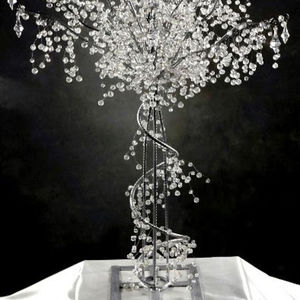 <b>Gold</b> Colors Wrought Iron <b>Christmas</b> <b>Tree</b> Candelabra/Black Iron <b>Tree</b> Candelabra X-mas <b>Tree</b> Candle Holder/<b>christmas</b> <b>Tree</b> X-mas - Product Image 2