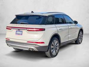 EN VENTE MAINTENANT ! Véhicule utilitaire sport (VUS) d'occasion CorsairrReserve FWD 2021 - Product Image 6