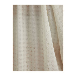 ชุดเดรสทรงโอเวอร์ไซส์แบบจับจีบ-ตุรกี - Product Image 6