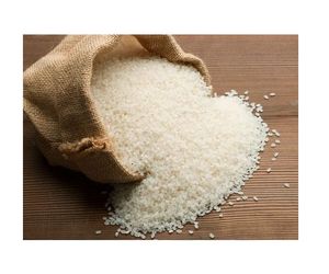 High Quality Mekong Agricultural Food's New White Japonica <b>Konjac</b> Short Grain <b>Rice</b> Soft Texture Dried Vietnam 2023 Crop - Product Image 3