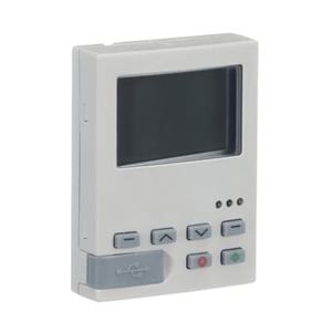 Ordinateurs industriels et interfaces homme-machine ABB 1SAJ260000R0100 - Product Image 1