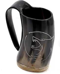 แก้วดื่ม - Product Image 4