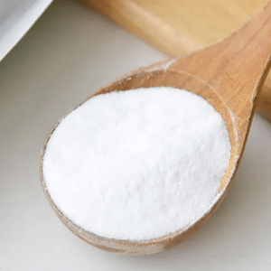 Dolcificanti naturali solubili in <span class=keywords><strong>acqua</strong></span> pura 99-20-7 per uso alimentare trealosio in polvere trealosio - Product Image 3