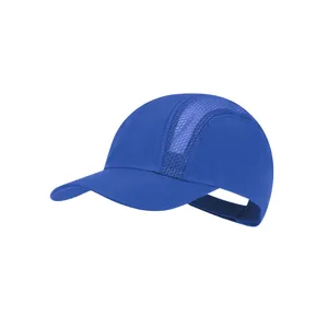 Cappellino Sportivo Promozionale Personalizzato di Hakos - Product Image 1