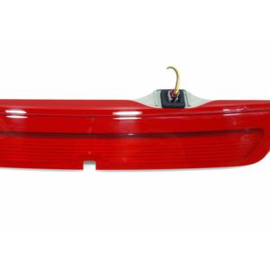 TERCERA LUZ DE FRENO MERCEDES Clase B W246 2ª Serie A2468200156 (12>) - Product Image 5