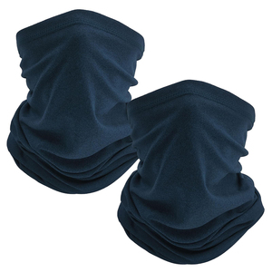 Masque de moto de ski extensible de cache-cou léger respirant pour les sports de plein air évacuation de l'humidité utilisation quotidienne tissu commun - Product Image 1