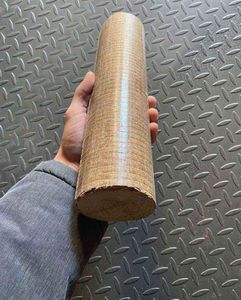 Briquettes de bois ini Kay/RUF, emballage de 10 kg, certifiées DIN et approuvées pour poêles à granulés - Product Image 5