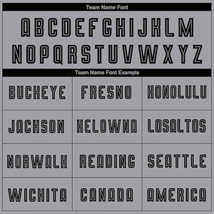 Uniforme de fútbol de poliéster 100% de último diseño, uniforme profesional para niños de nuevo estilo, Color sólido de calidad Premium a la venta - Product Image 6