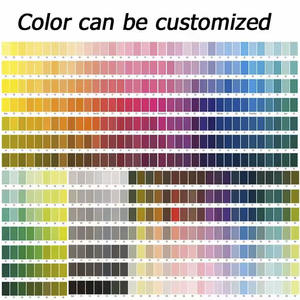 2025 coton à capuche personnalisé Boxy surdimensionné en détresse Vintage effet lavé automne impression bouffée 3D tissu à capuche pour hommes - Product Image 5