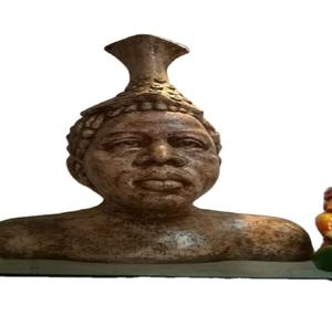 Gimnasio público al aire libre sentado pecho Prensa Equipo de fitness para suministros de jardín - Product Image 1