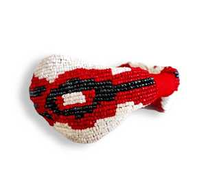 Hairband Best Diamond Colorful <b>Headband</b> Luxury Bling <b>Headbands</b> High Quality Rhinestone 2020 New Hair Picture Time Color Material - Product Image 5