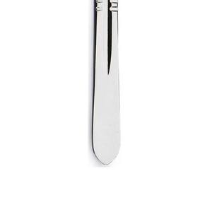 Manche de scalpel chirurgical médical en acier inoxydable réutilisable, instrument orthopédique vétérinaire - Product Image 4