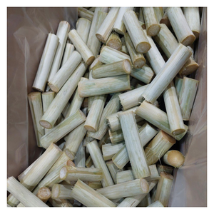 Canne à sucre congelée par 99GD Viet Nam avec un goût sucré croquant naturel Canne à sucre congelée idéale pour la production de jus et l'exportation - Product Image 4