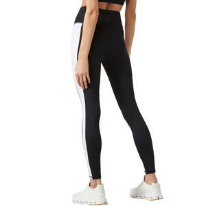 Fabriqué en usine Meilleur prix de vente Legging pour femmes Vêtements de fitness Legging pour femmes Fabrication personnalisée Legging pour femmes - Product Image 3